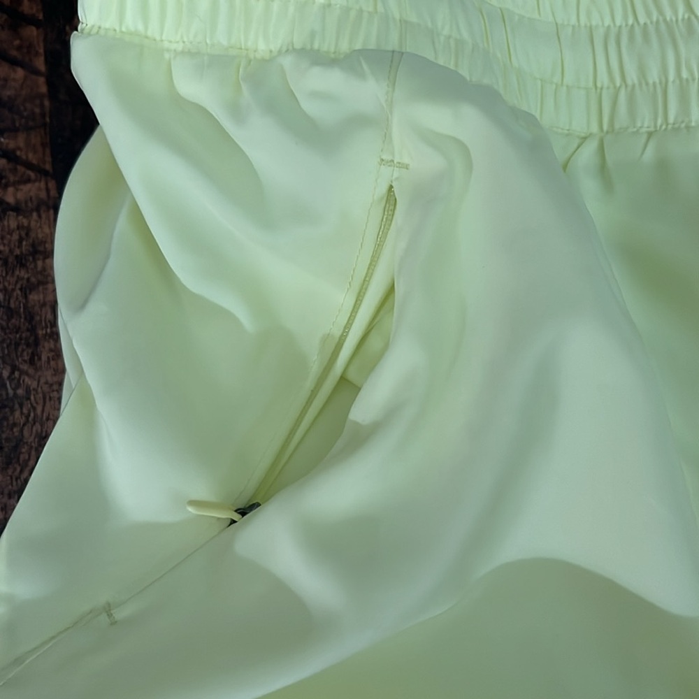 1X athletic Running lined shorts by All in Motion - Picture 8 of 11